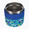 Kambukka Bora 400 ml thermos per alimenti capo panda 4