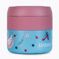 Termos per alimenti Kambukka Bora 400 ml prima ballerina