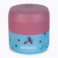 Termos per alimenti Kambukka Bora 400 ml prima ballerina 2