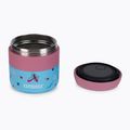 Termos per alimenti Kambukka Bora 400 ml prima ballerina 3