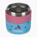 Termos per alimenti Kambukka Bora 400 ml prima ballerina 4