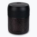 Kambukka Bora 600 ml termos per alimenti in acciaio inox