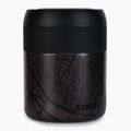 Kambukka Bora 600 ml termos per alimenti in acciaio inox 2