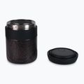 Kambukka Bora 600 ml termos per alimenti in acciaio inox 3