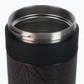 Kambukka Bora 600 ml termos per alimenti in acciaio inox 4