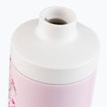 Kambukka Reno Bottiglia termica isolata da 500 ml di foglie di monstera 4