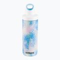 Kambukka Reno Bottiglia termica isolata 500 ml pavone 2