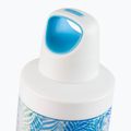 Kambukka Reno Bottiglia termica isolata 500 ml pavone 3
