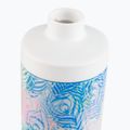 Kambukka Reno Bottiglia termica isolata 500 ml pavone 4