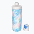 Kambukka Reno Bottiglia termica isolata 500 ml pavone 7