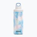 Kambukka Reno Bottiglia termica isolata 500 ml pavone 5
