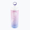 Kambukka Reno Bottiglia termica isolata 500 ml gelatine di mare 2