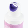 Kambukka Reno Bottiglia termica isolata 500 ml gelatine di mare 3