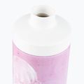 Kambukka Reno Bottiglia termica isolata 500 ml gelatine di mare 4