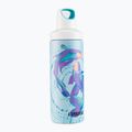 Kambukka Reno Bottiglia termica isolata 500 ml neon koi