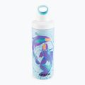 Kambukka Reno Bottiglia termica isolata 500 ml neon koi 2