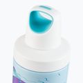 Kambukka Reno Bottiglia termica isolata 500 ml neon koi 3