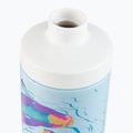 Kambukka Reno Bottiglia termica isolata 500 ml neon koi 4