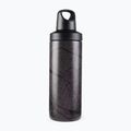 Kambukka Reno Bottiglia termica isolata 500 ml hasselt