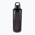Kambukka Reno Bottiglia termica isolata 500 ml hasselt 2