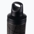 Kambukka Reno Bottiglia termica isolata 500 ml hasselt 3