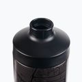 Kambukka Reno Bottiglia termica isolata 500 ml hasselt 4