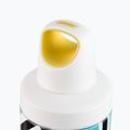 Kambukka Reno Bottiglia termica isolata da 500 ml con shibori tribale 3