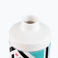 Kambukka Reno Bottiglia termica isolata da 500 ml con shibori tribale 4