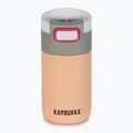 Tazza termica Kambukka Etna 300 ml cantalupo 2