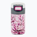 Kambukka Etna tazza termica 300 ml foglie di monstera 2