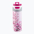 Kambukka Elton Bottiglia termica isolata da 500 ml di foglie di monstera 2