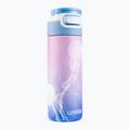 Kambukka Elton Bottiglia termica isolata da 500 ml