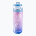 Kambukka Elton Bottiglia termica isolata da 500 ml 2
