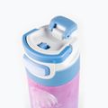 Kambukka Elton Bottiglia termica isolata da 500 ml 3