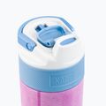 Kambukka Elton Bottiglia termica isolata da 500 ml 4