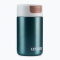 Tazza termica Kambukka Olympus 300 ml foresta incantata 2