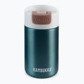 Tazza termica Kambukka Olympus 300 ml foresta incantata