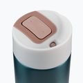 Tazza termica Kambukka Olympus 300 ml foresta incantata 3