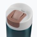 Tazza termica Kambukka Olympus 300 ml foresta incantata 4