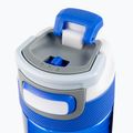 Kambukka Elton bottiglia da viaggio 500 ml blu oceano 3