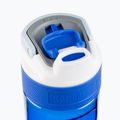 Kambukka Elton bottiglia da viaggio 500 ml blu oceano 4