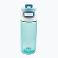 Kambukka Elton 500 ml bottiglia da viaggio verde ghiaccio 2