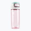 Kambukka Elton 500 ml bottiglia da viaggio ai fiori di melo