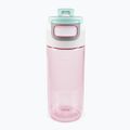 Kambukka Elton 500 ml bottiglia da viaggio ai fiori di melo 2