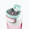 Kambukka Elton 500 ml bottiglia da viaggio ai fiori di melo 3