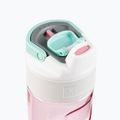Kambukka Elton 500 ml bottiglia da viaggio ai fiori di melo 4