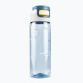 Kambukka Elton 750 ml bottiglia da viaggio blu niagara