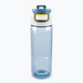 Kambukka Elton 750 ml bottiglia da viaggio blu niagara 2