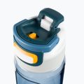 Kambukka Elton 750 ml bottiglia da viaggio blu niagara 3