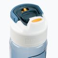 Kambukka Elton 750 ml bottiglia da viaggio blu niagara 4